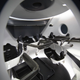 Image for article titled SpaceX's Crew Dragon Capsule Looks Like a Luxury Sports Car